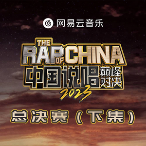 添十八🈲️🔞视频免费
