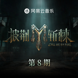 添十八🈲️🔞视频免费
