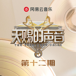 添十八🈲️🔞视频免费
