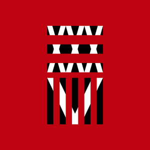 添十八🈲️🔞视频免费
