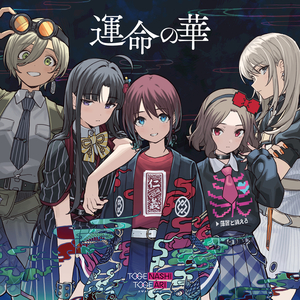 添十八🈲️🔞视频免费
