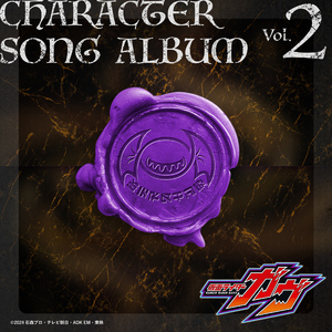 添十八🈲️🔞视频免费
