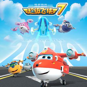 添十八🈲️🔞视频免费
