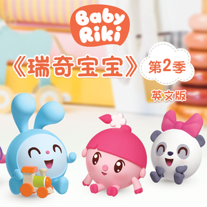 添十八🈲️🔞视频免费
