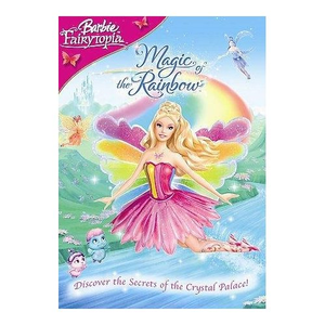 添十八🈲️🔞视频免费
