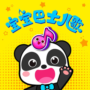 添十八🈲️🔞视频免费
