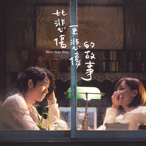 添十八🈲️🔞视频免费
