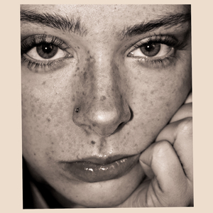 添十八🈲️🔞视频免费
