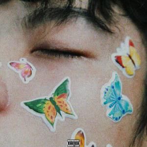 添十八🈲️🔞视频免费
