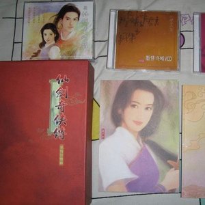 添十八🈲️🔞视频免费
