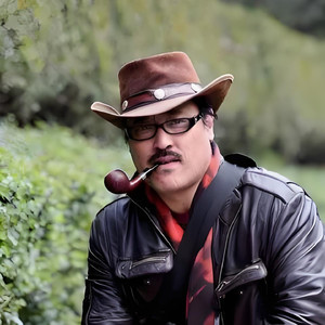 添十八🈲️🔞视频免费
