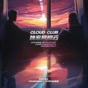 添十八🈲️🔞视频免费
