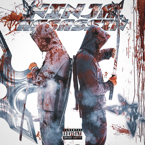 添十八🈲️🔞视频免费
