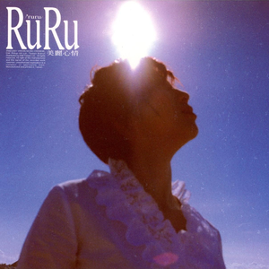 添十八🈲️🔞视频免费
