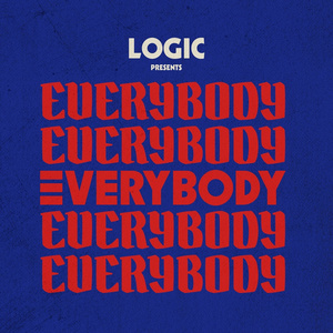 添十八🈲️🔞视频免费
