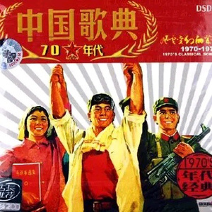 添十八🈲️🔞视频免费
