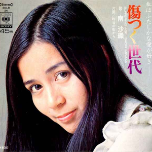 添十八🈲️🔞视频免费
