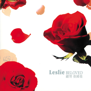 添十八🈲️🔞视频免费
