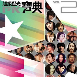 添十八🈲️🔞视频免费
