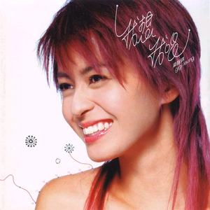 添十八🈲️🔞视频免费
