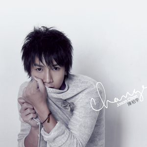 添十八🈲️🔞视频免费
