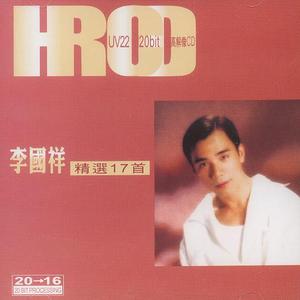 添十八🈲️🔞视频免费
