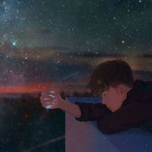 添十八🈲️🔞视频免费
