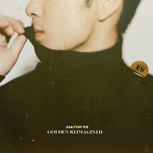 添十八🈲️🔞视频免费
