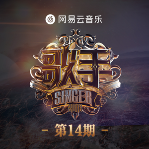 添十八🈲️🔞视频免费
