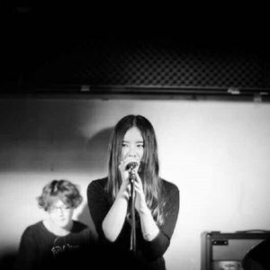 添十八🈲️🔞视频免费
