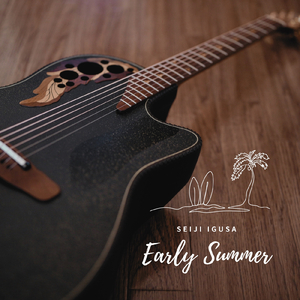 添十八🈲️🔞视频免费
