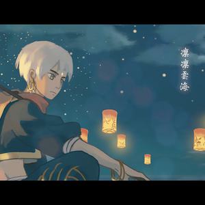 添十八🈲️🔞视频免费
