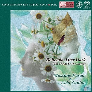 添十八🈲️🔞视频免费
