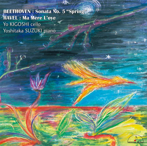 添十八🈲️🔞视频免费
