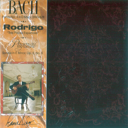 添十八🈲️🔞视频免费
