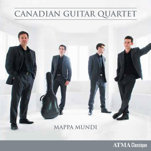 添十八🈲️🔞视频免费
